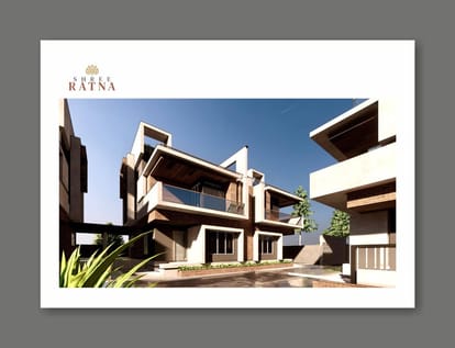 Shree Ratna Brochure Image 10