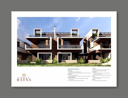 Shree Ratna Brochure Image 2