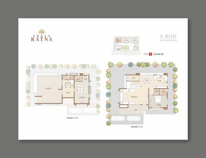 Shree Ratna Brochure Image 5