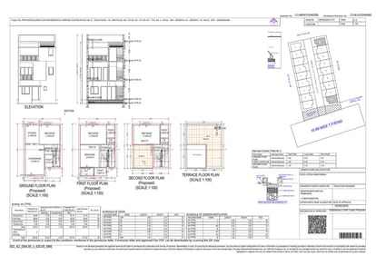 Helly Homes Brochure Image 5