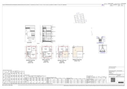 Helly Homes Brochure Image 6