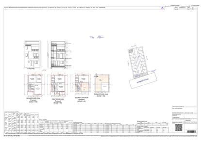 Helly Homes Brochure Image 4