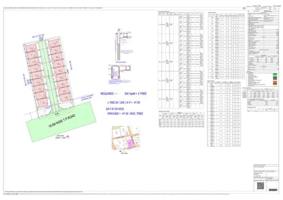 Helly Homes Brochure Image 2