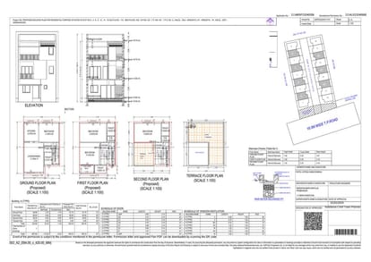 Helly Homes Brochure Image 3