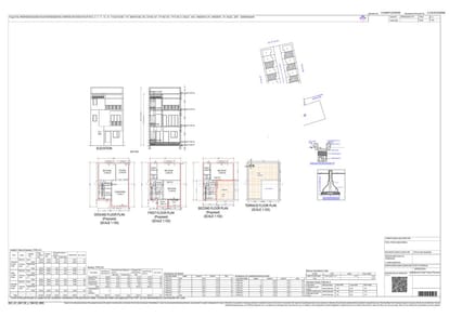 Helly Homes Brochure Image 7
