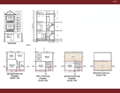 Anjel Homes Brochure Image 11