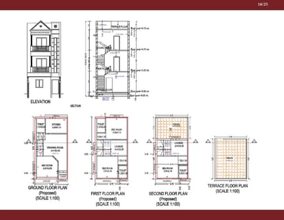 Anjel Homes Brochure Image 16