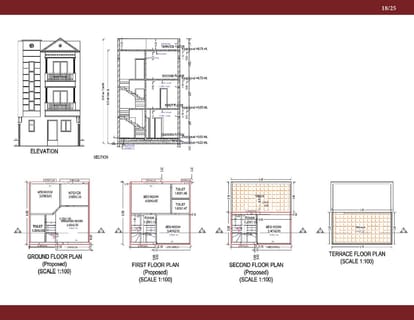 Anjel Homes Brochure Image 18