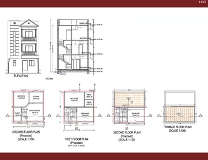 Anjel Homes Brochure Image 14