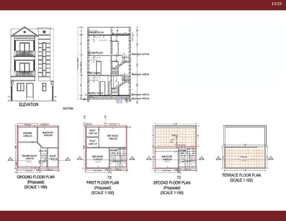 Anjel Homes Brochure Image 13