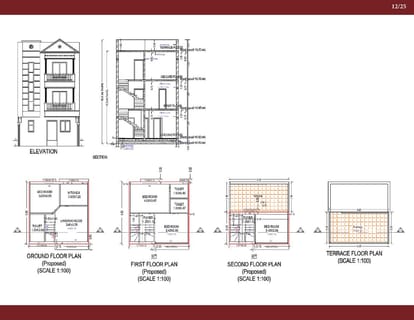Anjel Homes Brochure Image 12