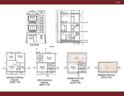 Anjel Homes Brochure Image 21