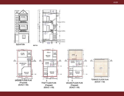 Anjel Homes Brochure Image 15