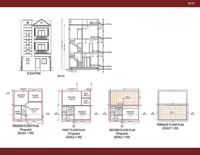 Anjel Homes Brochure Image 20