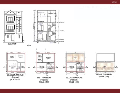 Anjel Homes Brochure Image 19