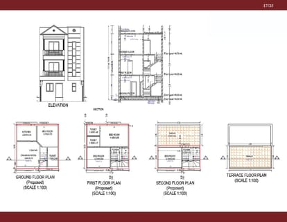 Anjel Homes Brochure Image 17