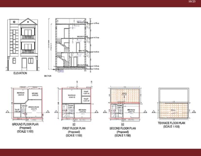 Anjel Homes Brochure Image 10