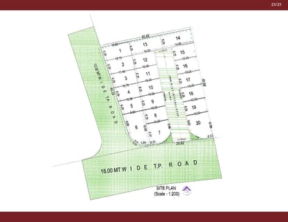 Anjel Homes Brochure Image 23