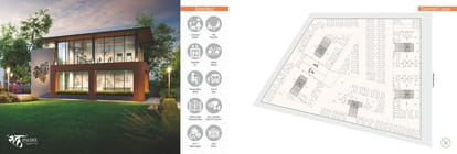 Rudra Opulence Brochure Image 11