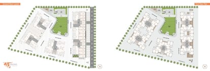 Rudra Opulence Brochure Image 4