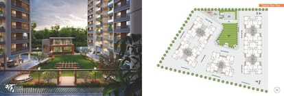 Rudra Opulence Brochure Image 5