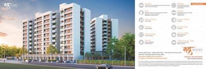Rudra Opulence Brochure Image 12
