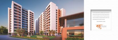 Rudra Opulence Brochure Image 2