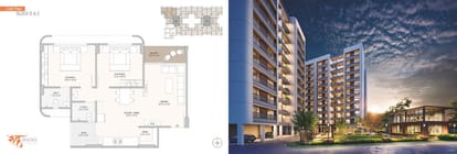 Rudra Opulence Brochure Image 9