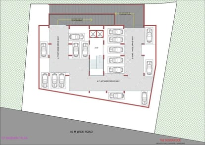 Shree Sky View Brochure Image 8