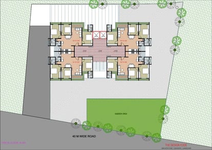 Shree Sky View Brochure Image 5