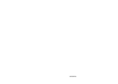 Solitaire Arise Brochure Image 15