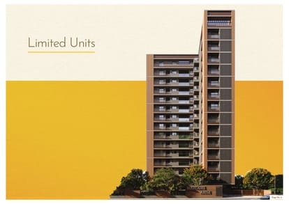 Solitaire Arise Brochure Image 4