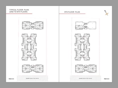 Status Sky Brochure Image 4