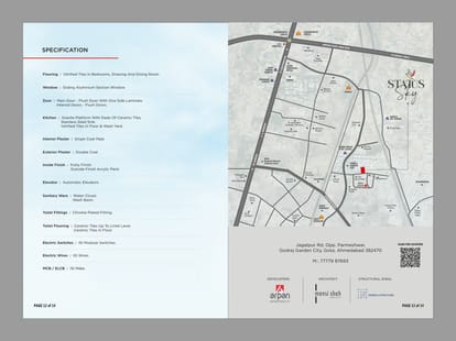 Status Sky Brochure Image 8