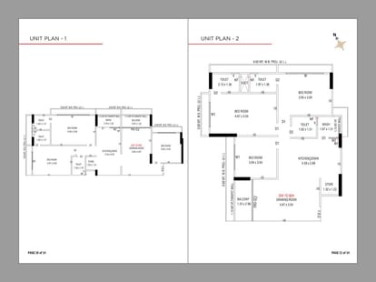 Status Sky Brochure Image 5