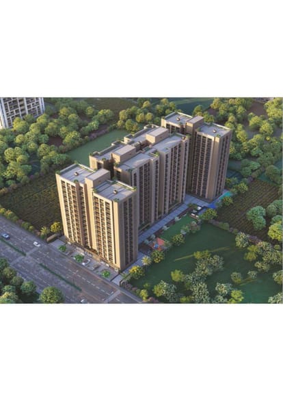 Status Sky Brochure Image 7