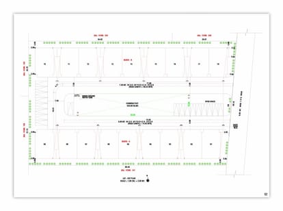 Shivam Shivay Villa Brochure Image 2