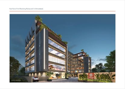 Sanay Caremark Brochure Image 7