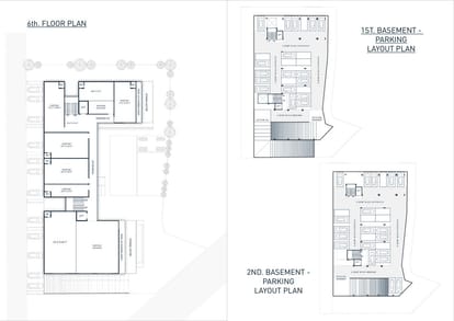 Sanay Caremark Brochure Image 10