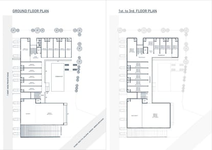 Sanay Caremark Brochure Image 8