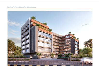 Sanay Caremark Brochure Image 4