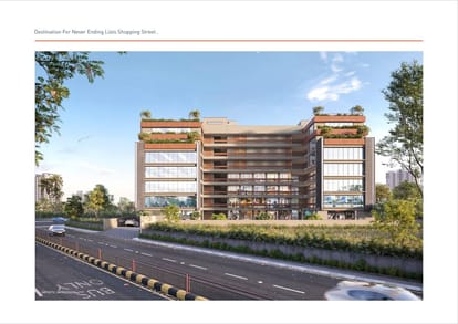 Sanay Caremark Brochure Image 6
