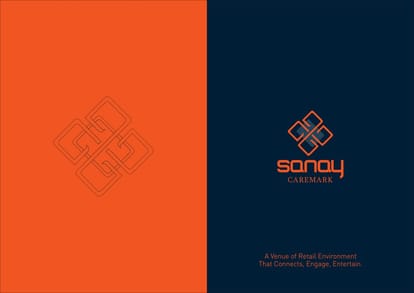 Sanay Caremark Brochure Image 2