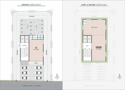 Sanay 70 Brochure Image 6