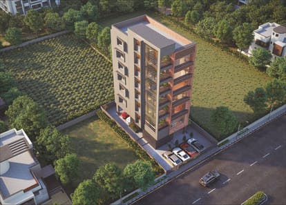 Sanay 70 Brochure Image 4