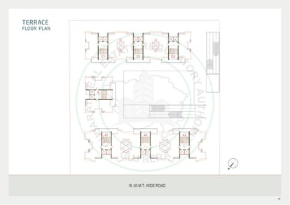 Skyden Samanvay Brochure Image 11