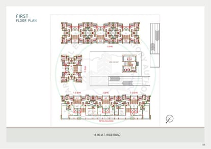 Skyden Samanvay Brochure Image 6
