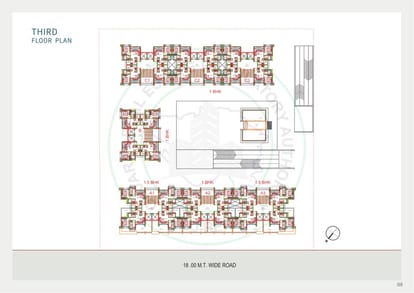 Skyden Samanvay Brochure Image 8