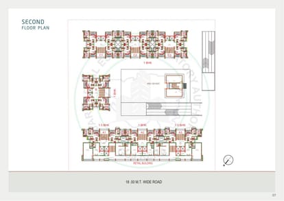 Skyden Samanvay Brochure Image 7