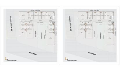 Kohinoor Business Hub Brochure Image 7